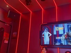 -星聚会KTV(龙湖上海奉贤天街店)