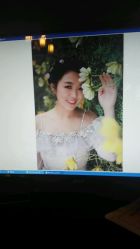 -费拉摄影(天廊T66店)