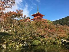 -京都御所