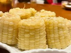 -丫丫蟹庄·苏式园林农家乐·阳澄湖大闸蟹(阳澄湖莲花岛店)