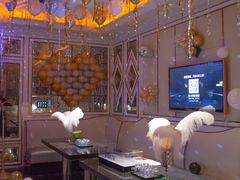 -公馆KTV(后湖店)