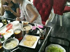 android_upload_pic-迷尚澳门豆捞