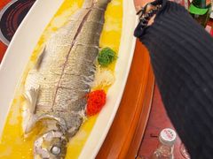 -毗陵醉·黑钻(湖塘店)