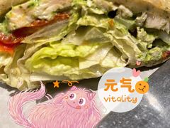 -Wagas沃歌斯(汇智店)