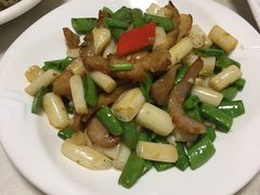 -汇兴源餐馆(小北路店)