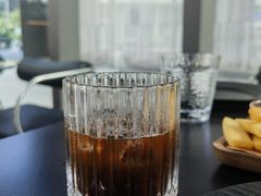 -叁 Three· bistro餐酒馆