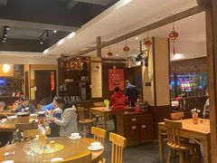 -渔乡米香·剁椒鱼头(四方坪店)
