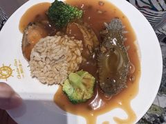 -海韵之星邮轮水会(明发商业广场店)