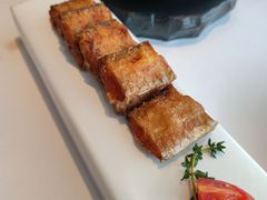 -松鹤楼·非遗·苏帮菜(融科店)