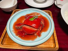 -松鹤楼(山塘街店)