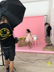 点击看大图 -蜜丫儿童摄影