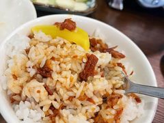 -乡亲鹅肉城(吴江店)