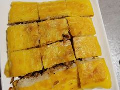 -楚山晓·楚湘菜(江夏永旺店)