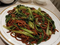 -洪长兴(广西北路店)