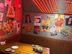 -白石的深夜食堂(济南万象城店)