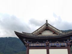 -天龙八部武侠城