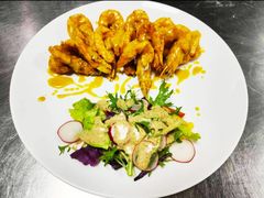 -大班家政月嫂育儿嫂(深圳NO.1店)