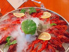 -长沙文和友(海信广场店)