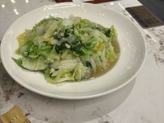 -味仙居(环城南路店)