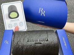 -the Roll'ING手作瑞士卷专门店(卓悦中心店)