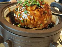 -扬州狮子楼·非遗淮扬菜(总店)