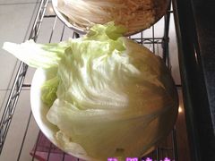 -小牛海记潮汕牛肉店(永定路店)