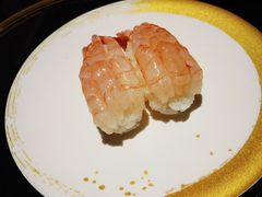 -合点寿司(美罗城店)