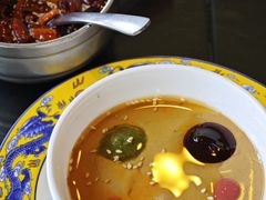 -南门涮肉(上海一店)