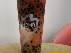 -CoCo都可(健翔桥店)
