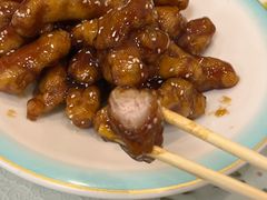 -鼎香润(德胜门内店)