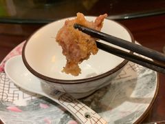 -杨记隆府(南坪店)