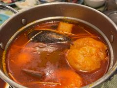 -上海金桥红枫万豪酒店-万豪中餐厅