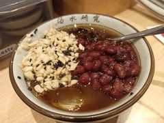 -狮头牌卤味研究所·卤味饭(花城汇南区店)