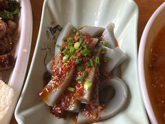 -小厨子私房菜·云南美食店