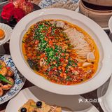 聚会聚餐应该怎么吃❓❗️