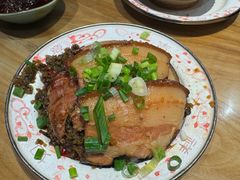 -正兴张血旺
