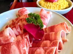 -袁老四火锅(金钟精英城店)