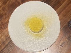 -元古雲境(南京万象天地店)