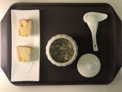 点击看大图 -美悦月子中心(财大店)