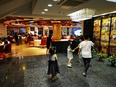 -天福苑(崇宁路店)