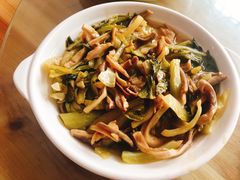 -思远客家菜馆(巴伐利亚店)