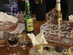 -手工艺活态馆