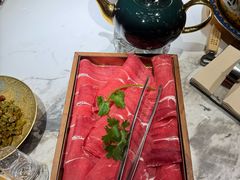 -喜来顺(悦合店)