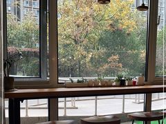 -Cafe Villa