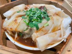 -熊猫自助餐厅.萌趣城堡(长隆熊猫酒店)