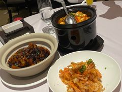 -粗茶淡饭·汉口公馆(循礼门店)