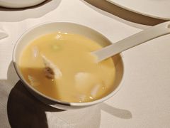 -悦海堂(金融街购物中心店)