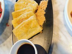 -蔴将·川菜(黄龙万科店)