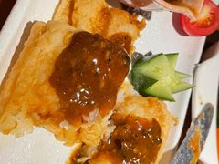 -胡桃里音乐酒馆(环亚凯瑟琳广场店)