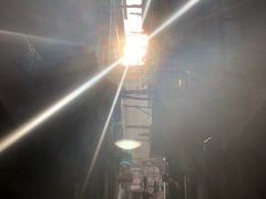 -五娭毑臭豆腐(黄兴南路店)